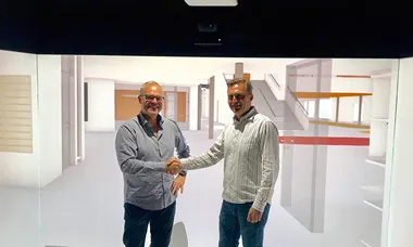 De-satsar-på-virtual-reality-i-byggprojekten