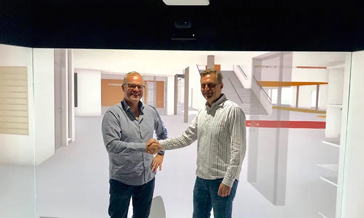De-satsar-på-virtual-reality-i-byggprojekten