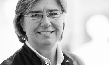 Ulrika_Francke_Rutherhagen