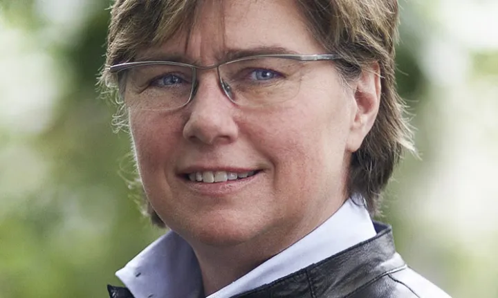 Ulrika_Francke_Tyrens