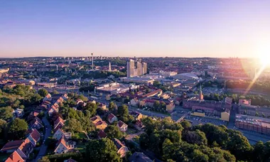Goteborg_Konferens