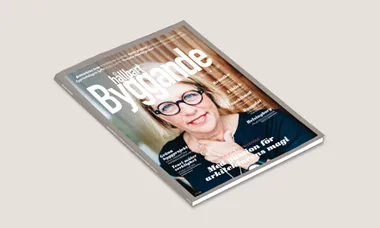 Omslag_Hallbart_Byggande