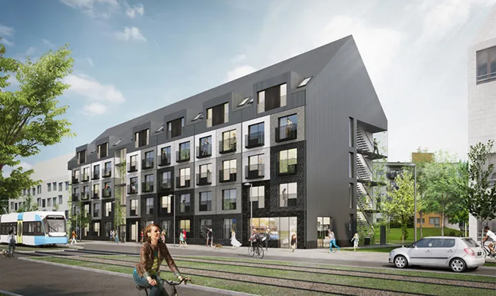 Brunnshög-får-Svanenmärkta-studentbostäder-i-trä