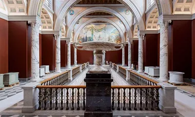 Nationalmuseum_renovering