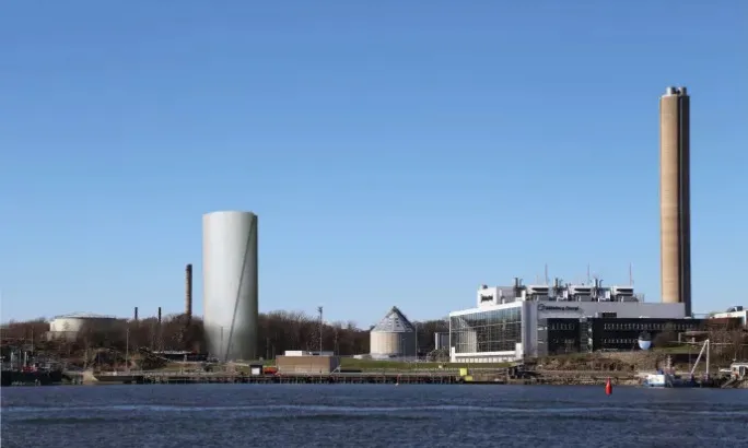 Göteborg-Energi-tar-nästa-steg-mot-fossilfri-fjärrvärme