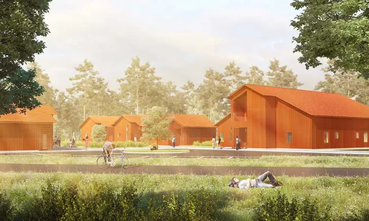 Byggstart-för-vårdboende-i-Karlstad