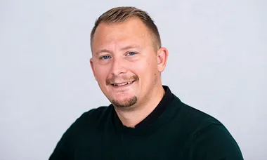 Produktionschef-på-NCC-Building-är-Årets-Byggchef