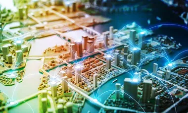 Ny-rapport-synar-potentialen-för-själ-finansierande-smarta-fastigheter