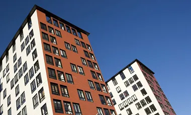 Primärenergital-införs-i-energideklarationerna-efter-årsskiftet