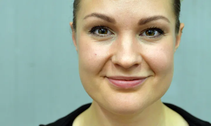 Prisad-plåtslagare-banar-väg-för-fler-kvinnor-i-branschen