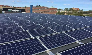 Solceller_Malmegards_Vastberga