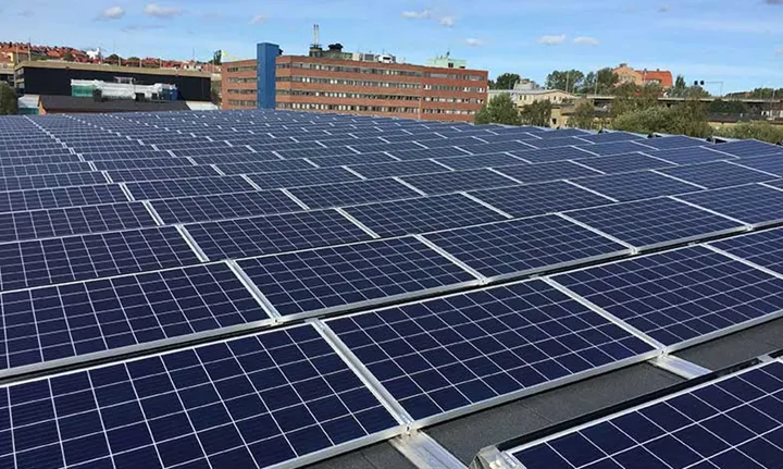 Solceller_Malmegards_Vastberga