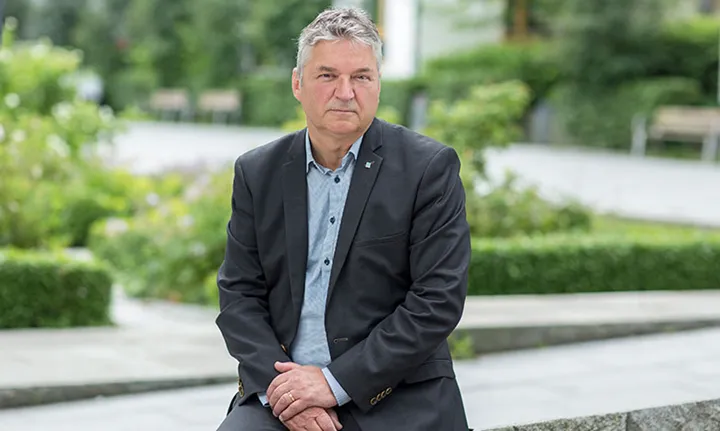 Anders_Nordstrand_Sabo