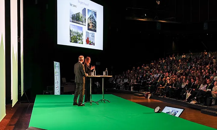 Building_Sustainability