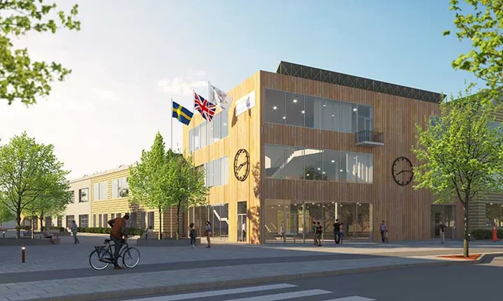 Sigtuna_skola