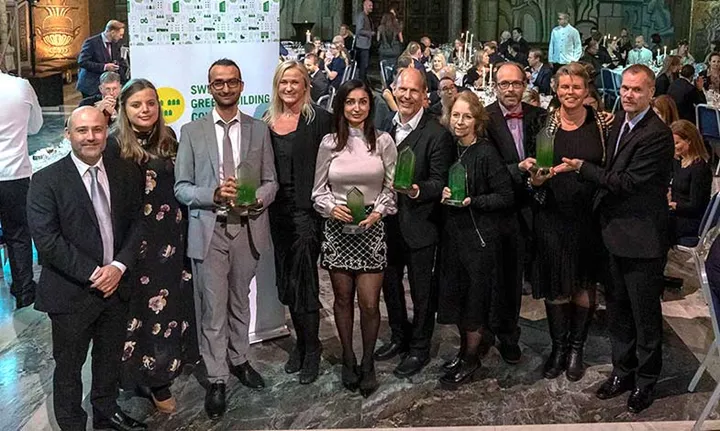 Vinnare_Building_Sustainability