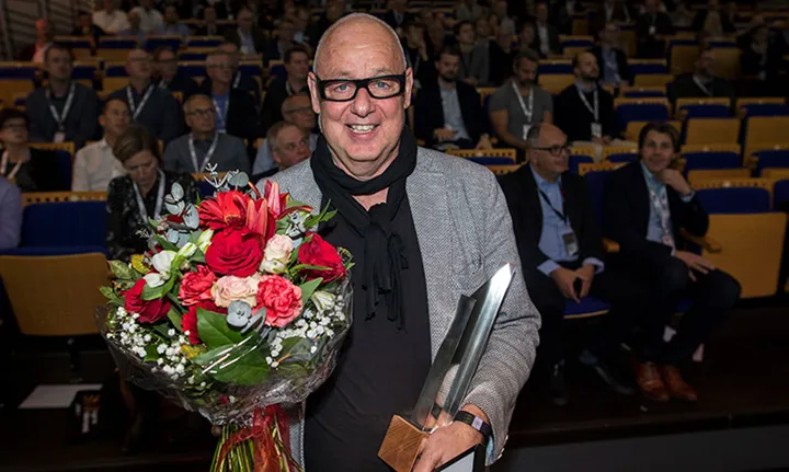 Gert-Wingårdh är-årets-mottagare-av-Silverbalken