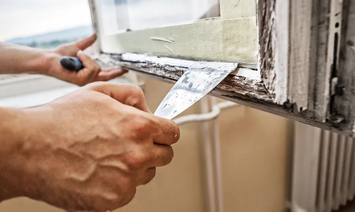 Renovering_kulturarv