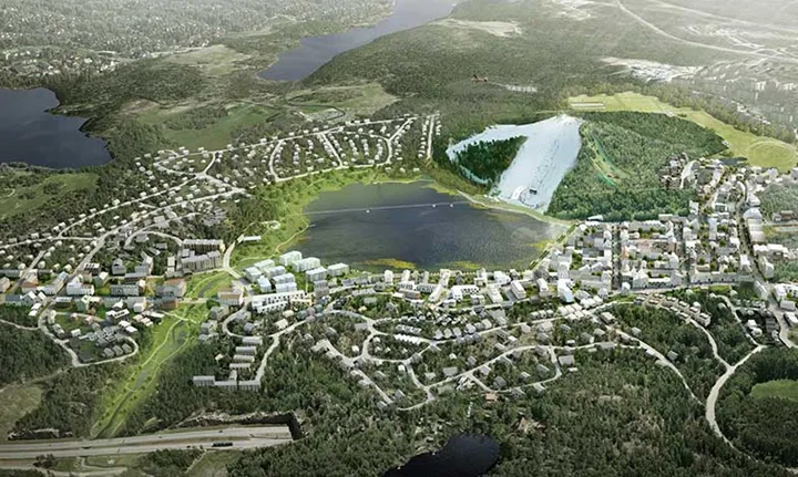 Boverket-beviljar-135-miljoner-kronor-i-stöd-till-grönare-städer