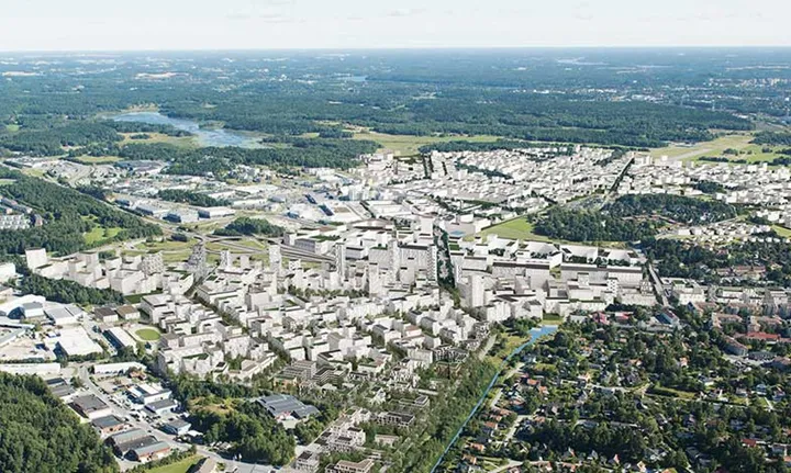 Järfälla-kommun-får-YIMBY-priset