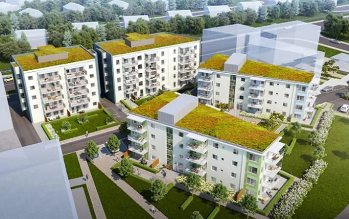 HSB Brf Natet