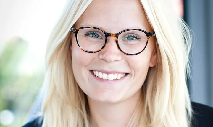 Rikshem-rekryterar-hållbarhetschef