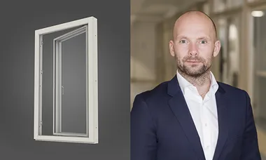 Svenska-fönstertillverkaren-lanserar-Svanenmärkta-fönster