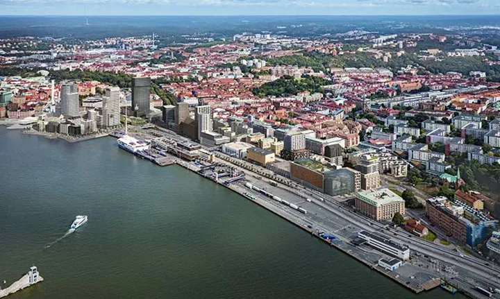 Masthuggskajen-första-stadsdel-att-certifieras-enligt-Citylab