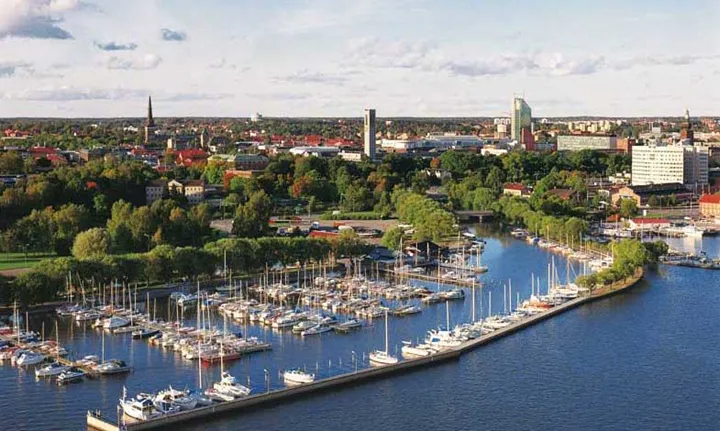 Vasteras_kommun