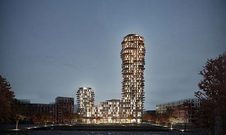 Discus_Belatchew_Arkitekter