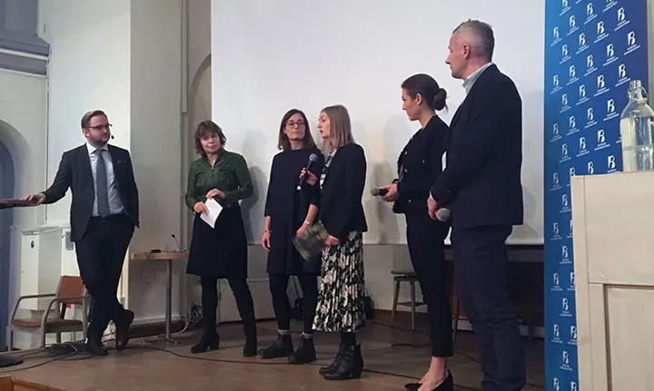 Sveriges_byggindustrier_Seminarium