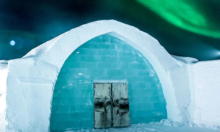 icehotel-asaf-kliger