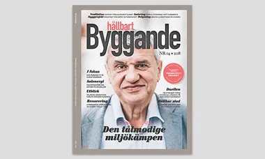 Hallbart_Byggande_Nr-4_2018