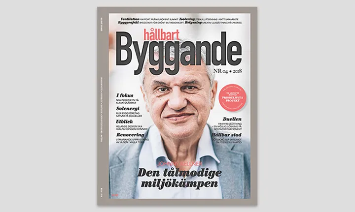 Hallbart_Byggande_Nr-4_2018