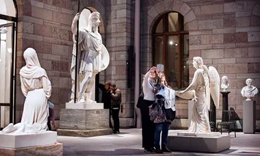 stenpris_nationalmuseum