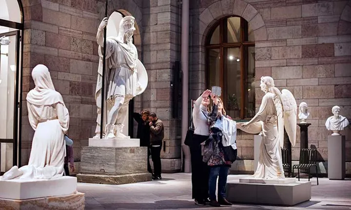 stenpris_nationalmuseum