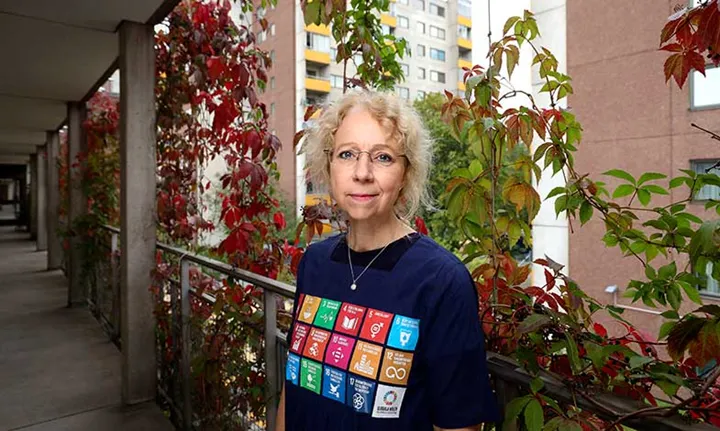 Stor-uppslutning-för-fossilfri-allmännytta
