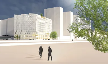De-bygger-nollenergi-hotell-i-Arenastaden