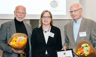 HSB-Stockholms-klimatpris