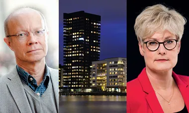Fri-hyressättning-en-lösning-på-bostadssituationen?