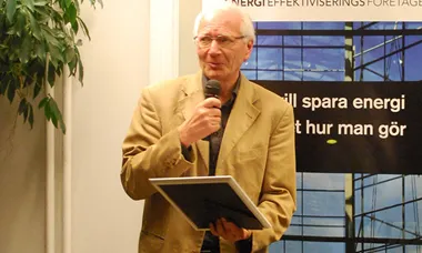 Egil_Ofverholm