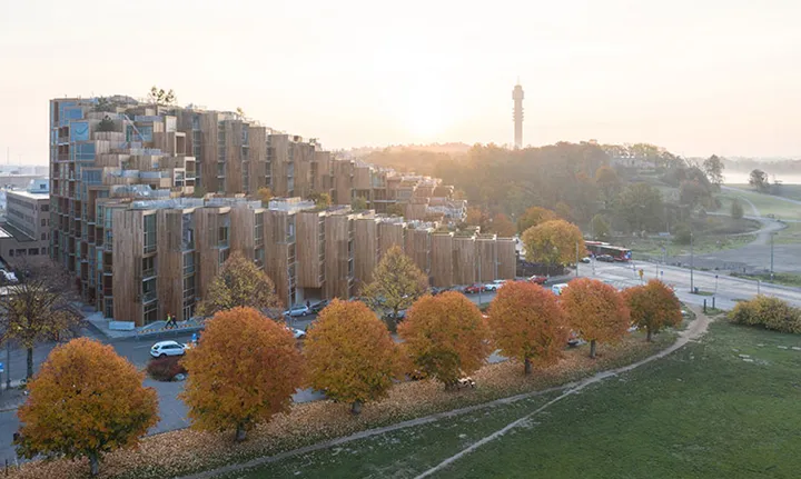 Fyra-projekt-tävlar-om-Sveriges-Arkitekters-Bostadspris