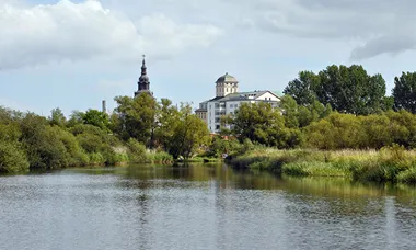 Kristianstad-utforskar-grönskans-roll-i-staden-i-nytt-EU-projekt