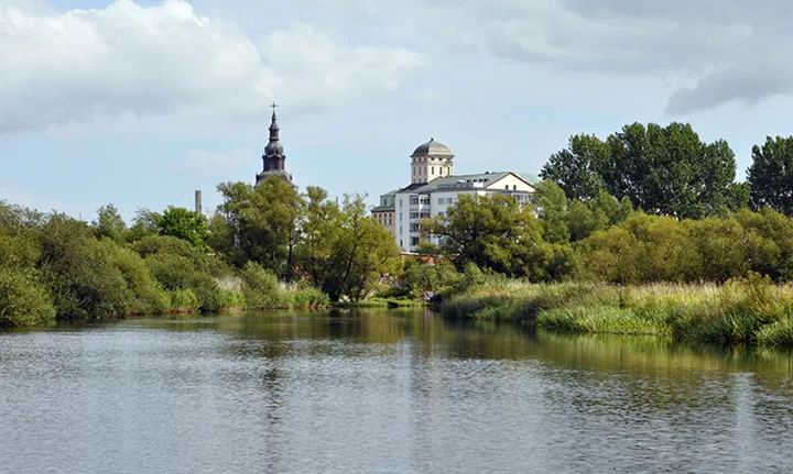 Kristianstad-utforskar-grönskans-roll-i-staden-i-nytt-EU-projekt