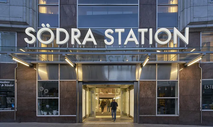 sodra_stn_1