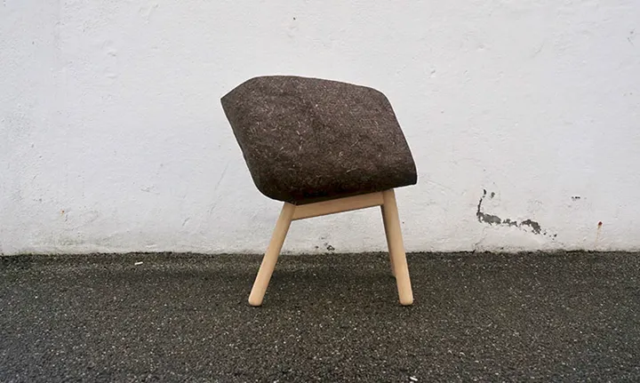 The_Coastal_Furniture