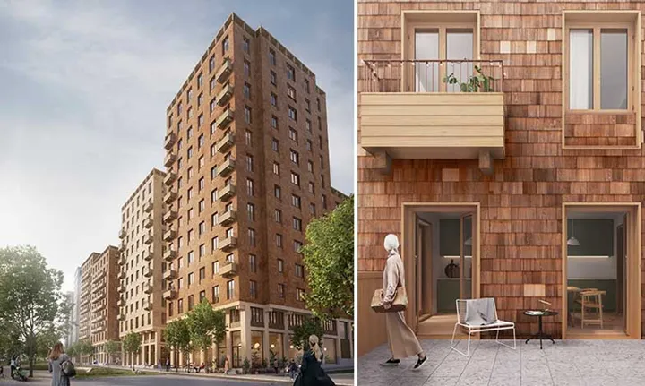 Grönt-ljus-till-Stockholms-första-stora-massivträprojekt
