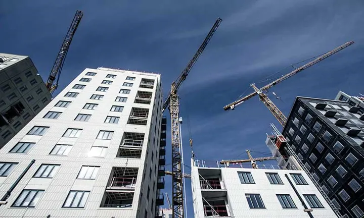 Budgetbeslut-skapar-oro-i-branschen-flera-bostadspolitiska-stöd-slopas
