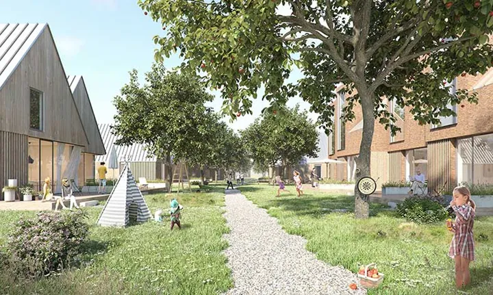 Bjarred_Arkitema