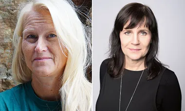 ”Kvinnor-måste-bygga-starkare-nätverk”